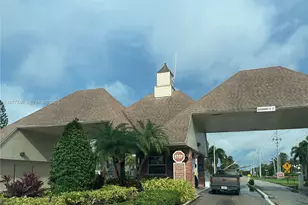 251 S Suffolk F, Boca Raton, FL 33434 - Photo 25