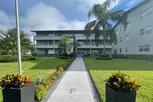 251 S Suffolk F, Boca Raton, FL 33434 - Photo 1