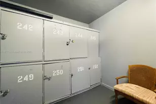 251 S Suffolk F, Boca Raton, FL 33434 - Photo 21