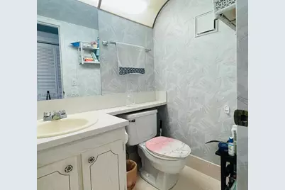251 S Suffolk F #251, Boca Raton, FL 33434 - Photo 5