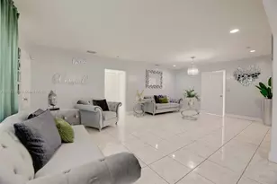 1240 Peri St, Opa-Locka, FL 33054 - Photo 11