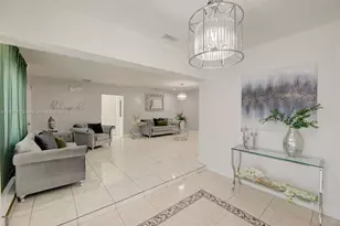 1240 Peri St, Opa-Locka, FL 33054 - Photo 13