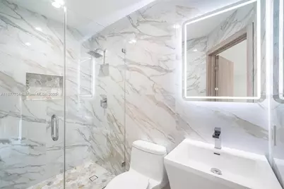 234 Minola Dr, Miami Springs, FL 33166 - Photo 23