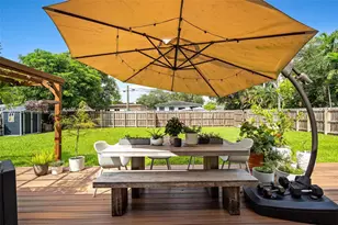 234 Minola Dr, Miami Springs, FL 33166 - Photo 17