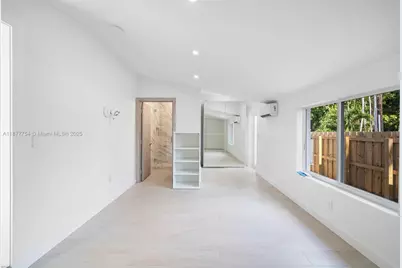 234 Minola Dr, Miami Springs, FL 33166 - Photo 25