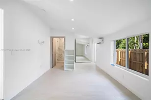 234 Minola Dr, Miami Springs, FL 33166 - Photo 25