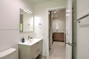 245 NE 33rd St, Miami, FL 33137 - Photo 5