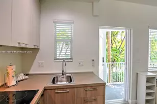 245 NE 33rd St, Miami, FL 33137 - Photo 3