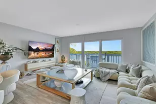 2404 Harbour Cove Dr, Hutchinson Island, FL 34949 - Photo 23