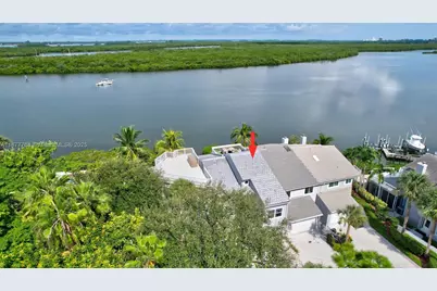 2404 Harbour Cove Dr, Hutchinson Island, FL 34949 - Photo 59