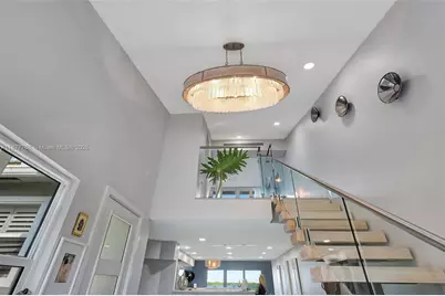 2404 Harbour Cove Dr, Hutchinson Island, FL 34949 - Photo 29