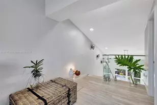 2404 Harbour Cove Dr, Hutchinson Island, FL 34949 - Photo 31