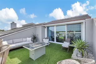 2404 Harbour Cove Dr, Hutchinson Island, FL 34949 - Photo 39