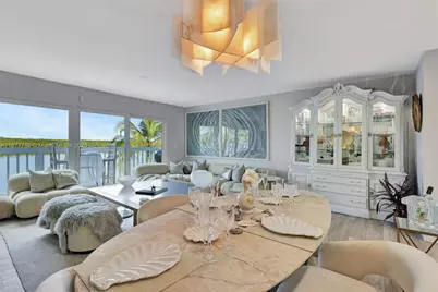 2404 Harbour Cove Dr, Hutchinson Island, FL 34949 - Photo 69