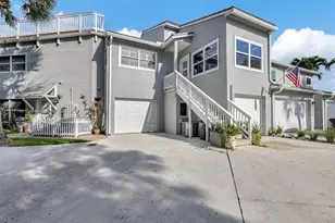 2404 Harbour Cove Dr, Hutchinson Island, FL 34949 - Photo 57