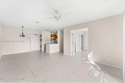 220 Columbia Dr #31, Cape Canaveral, FL 32920 - Photo 21