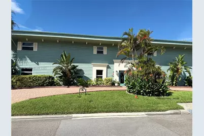 220 Columbia Dr #31, Cape Canaveral, FL 32920 - Photo 3