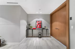 4701 N Meridian Ave, Miami Beach, FL 33140 - Photo 11