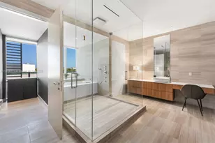 4701 N Meridian Ave, Miami Beach, FL 33140 - Photo 27
