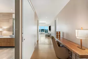 4701 N Meridian Ave, Miami Beach, FL 33140 - Photo 23