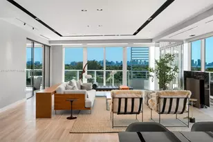 4701 N Meridian Ave, Miami Beach, FL 33140 - Photo 3