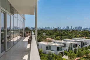 4701 N Meridian Ave, Miami Beach, FL 33140 - Photo 35