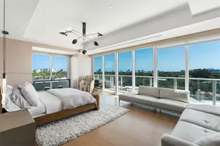 4701 N Meridian Ave, Miami Beach, FL 33140 - Photo 21