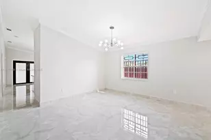 3203 W 70th Terrace, Hialeah, FL 33018 - Photo 5