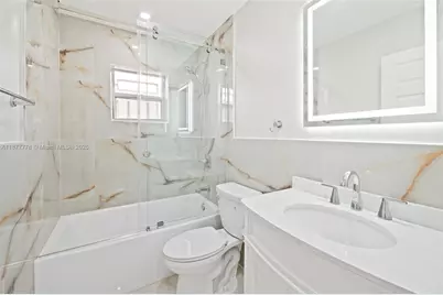 3203 W 70th Ter, Hialeah, FL 33018 - Photo 19