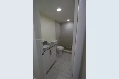 301 NW 177th St #107, Miami Gardens, FL 33169 - Photo 7