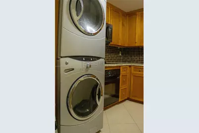 1865 Brickell Ave #A2111, Miami, FL 33129 - Photo 11