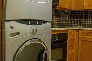 1865 Brickell Ave, Miami, FL 33129 - Photo 11