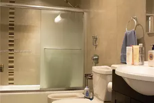 1865 Brickell Ave, Miami, FL 33129 - Photo 15