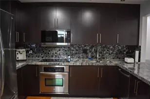 5701 SW 24th Ave, Dania Beach, FL 33312 - Photo 7