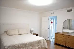 5701 SW 24th Ave, Dania Beach, FL 33312 - Photo 11