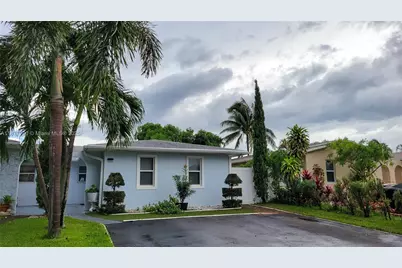 5701 SW 24th Ave, Dania Beach, FL 33312 - Photo 5