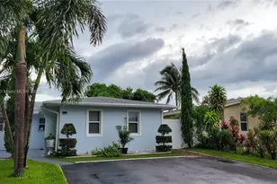 5701 SW 24th Ave, Dania Beach, FL 33312 - Photo 5