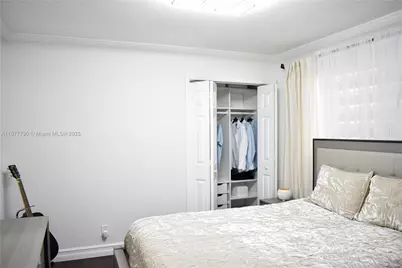 5701 SW 24th Ave, Dania Beach, FL 33312 - Photo 15