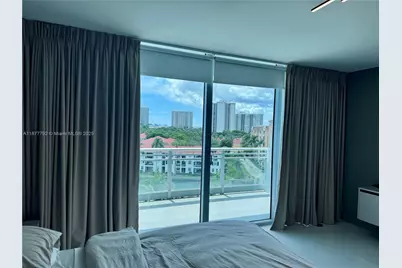 2950 NE 188th St #443, Aventura, FL 33180 - Photo 15