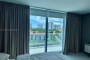 2950 NE 188th St, Aventura, FL 33180 - Photo 15