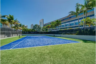 2950 NE 188th St #443, Aventura, FL 33180 - Photo 37