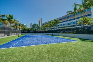 2950 NE 188th St, Aventura, FL 33180 - Photo 37
