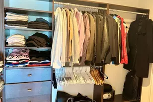 2950 NE 188th St, Aventura, FL 33180 - Photo 21