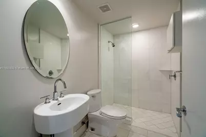 2950 NE 188th St #443, Aventura, FL 33180 - Photo 13