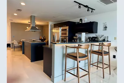 2950 NE 188th St #443, Aventura, FL 33180 - Photo 11