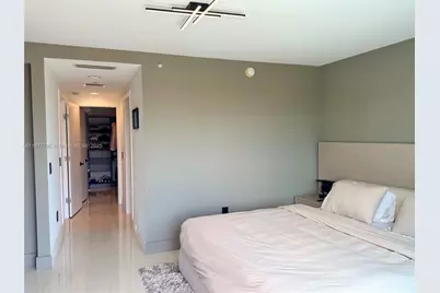 2950 NE 188th St #443, Aventura, FL 33180 - Photo 29