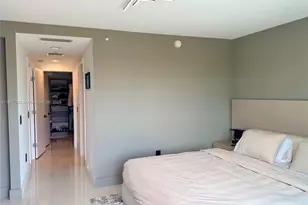 2950 NE 188th St, Aventura, FL 33180 - Photo 29