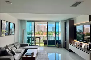 2950 NE 188th St, Aventura, FL 33180 - Photo 1
