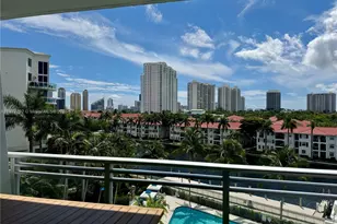 2950 NE 188th St, Aventura, FL 33180 - Photo 5