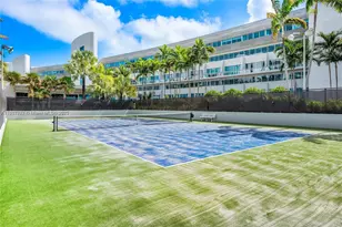 2950 NE 188th St, Aventura, FL 33180 - Photo 41